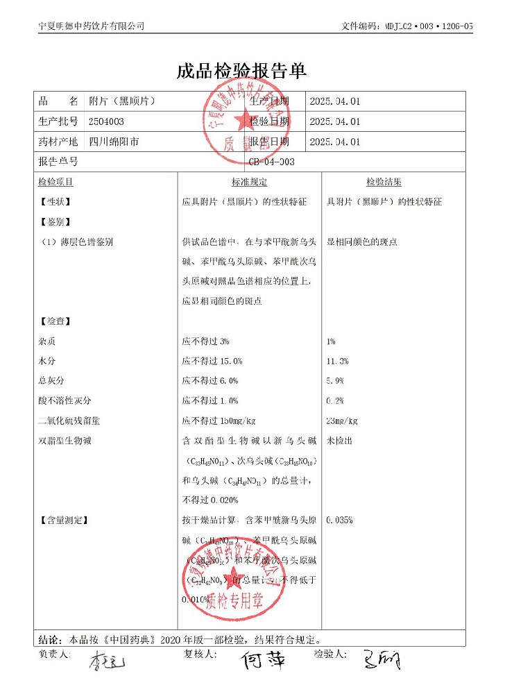 2504003附片（黑順片）.jpg