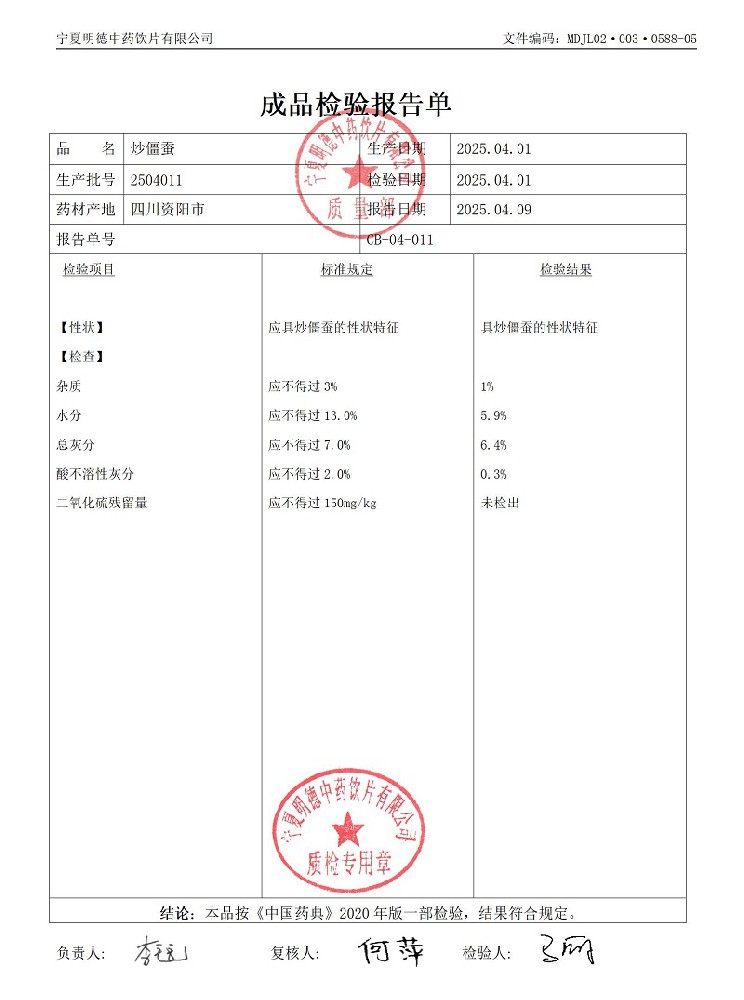 2504011炒僵蠶.jpg