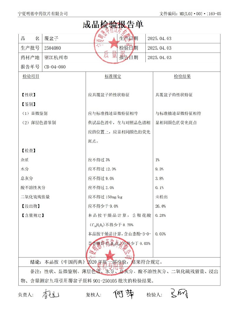 2504080覆盆子.jpg