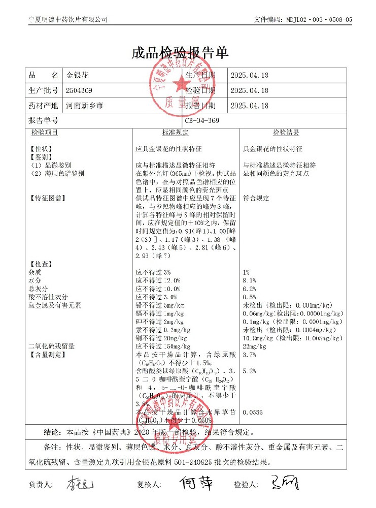 2504369金銀花.jpg