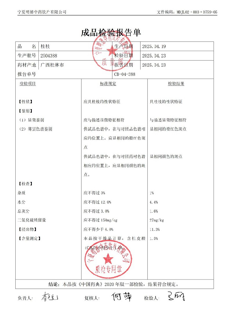 2504388桂枝.jpg
