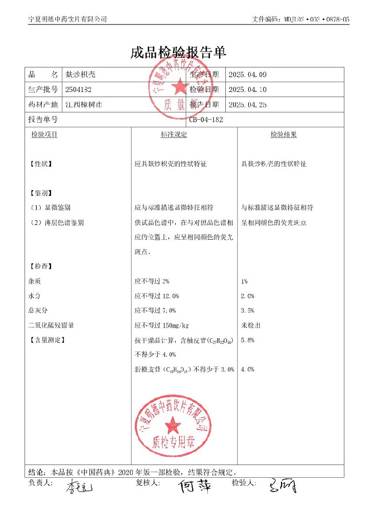 2504182麩炒枳殼.jpg