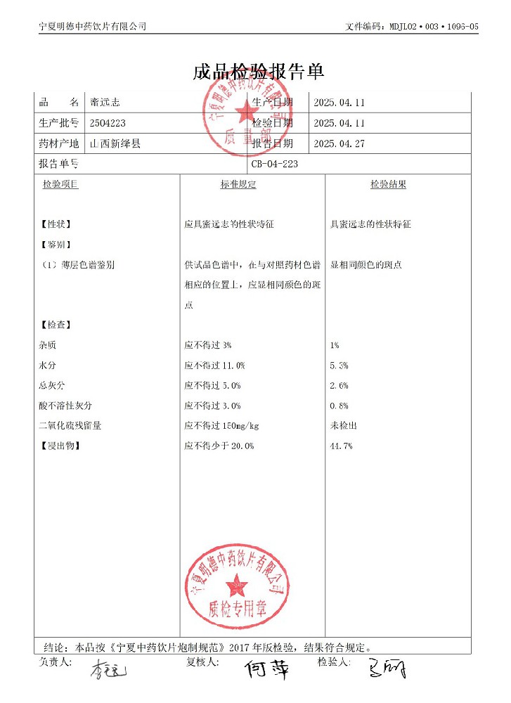 2504223蜜遠(yuǎn)志.jpg
