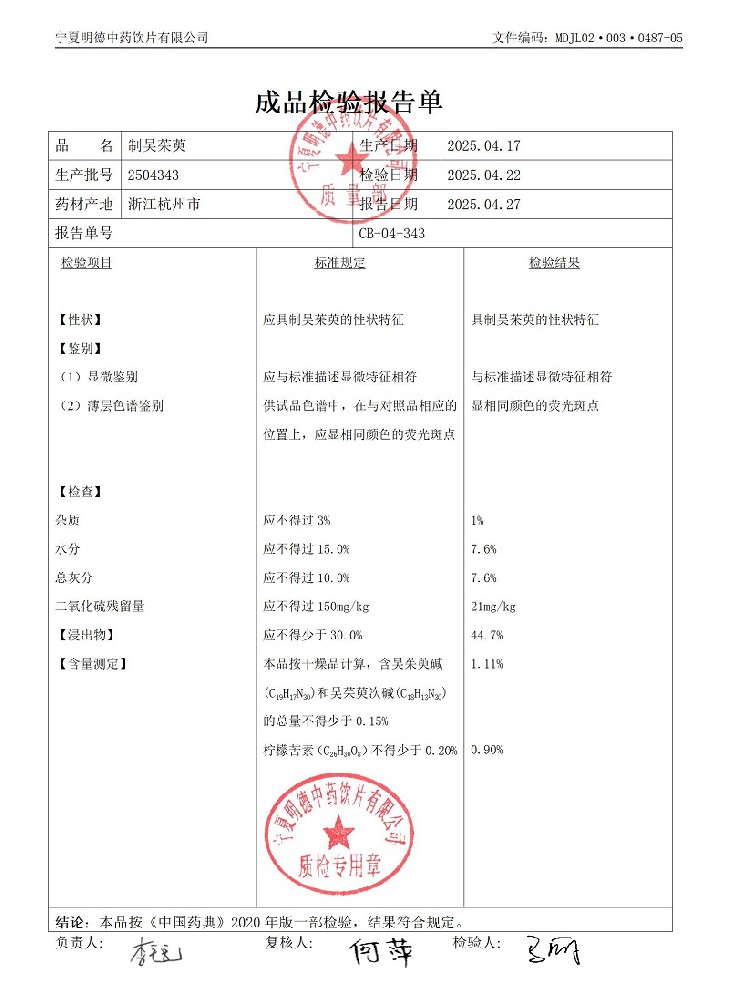 2504343制吳茱萸.jpg