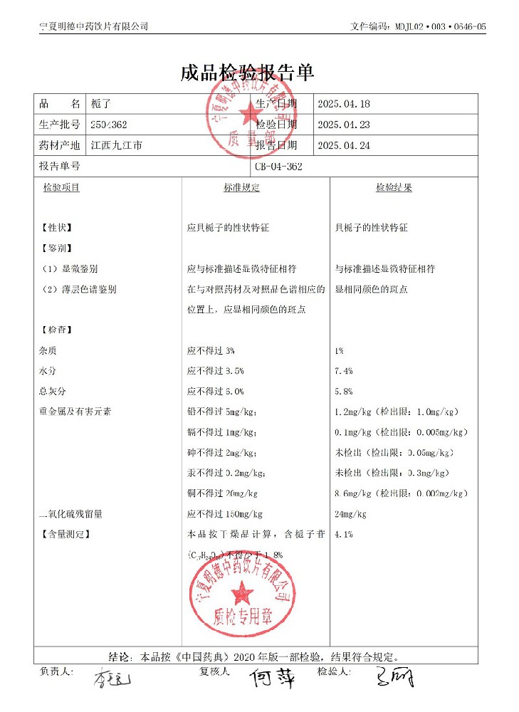 2504362梔子.jpg