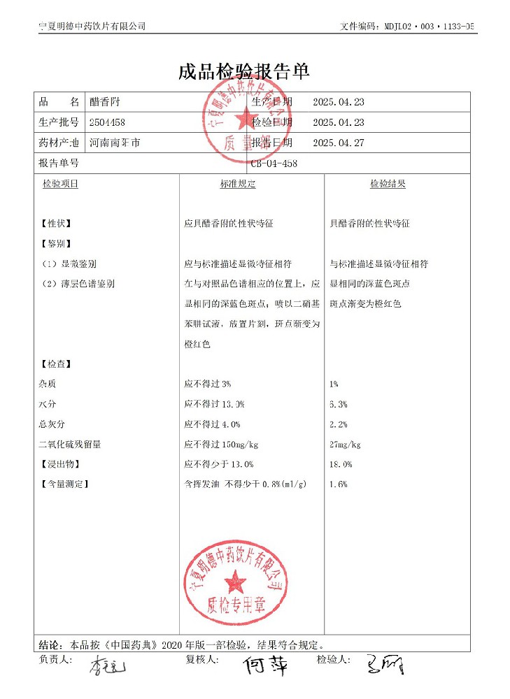 2504458醋香附.jpg