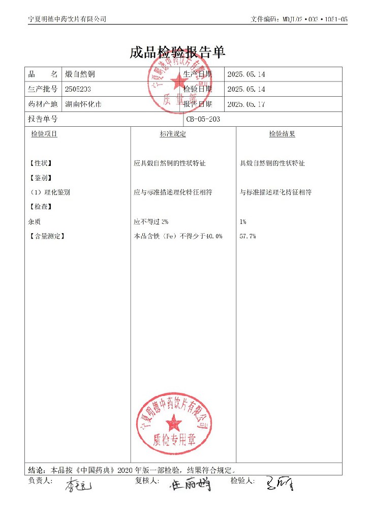 2505203煅自然銅.jpg