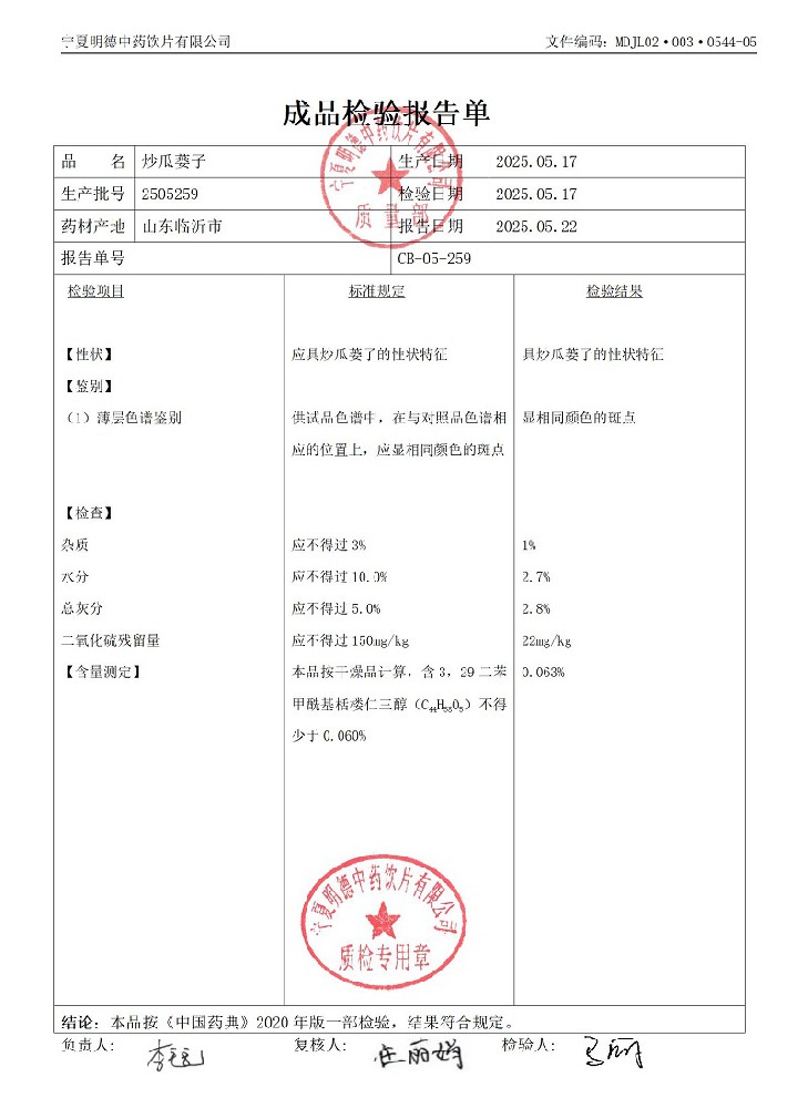 2505259炒瓜蔞子.jpg