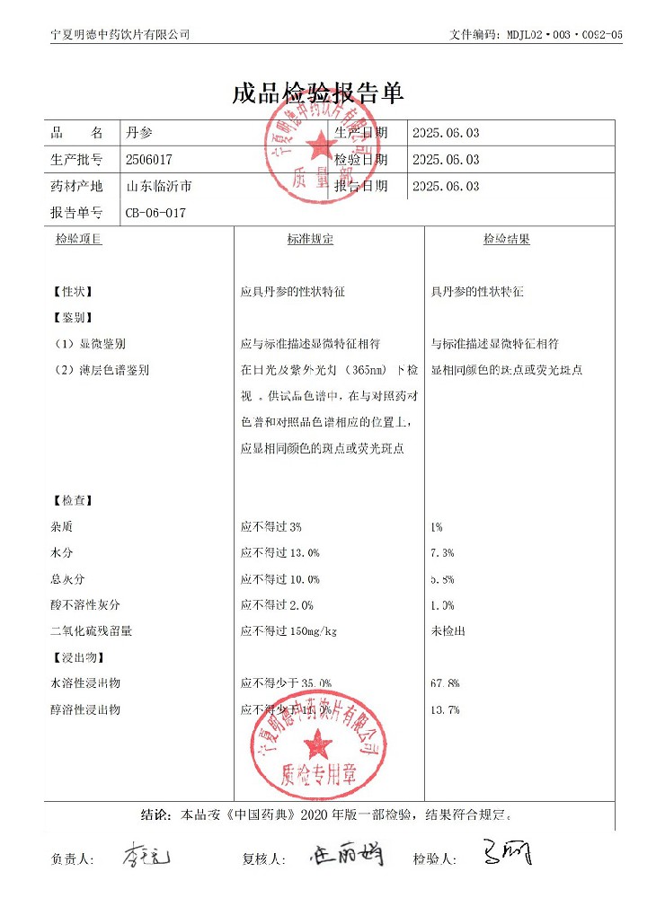 2506017丹參.jpg