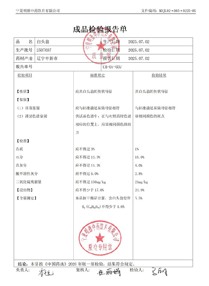 2507037白頭翁.jpg