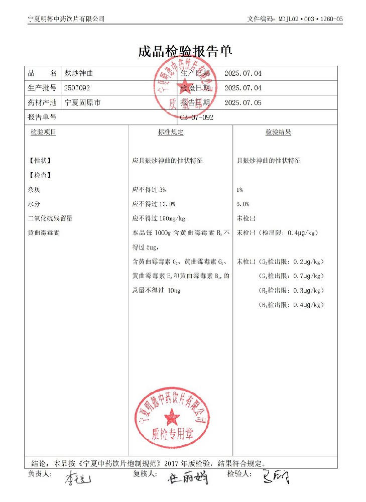 2507092麩炒神曲.jpg