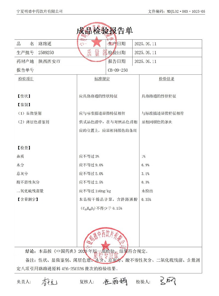 2509250路路通.jpg
