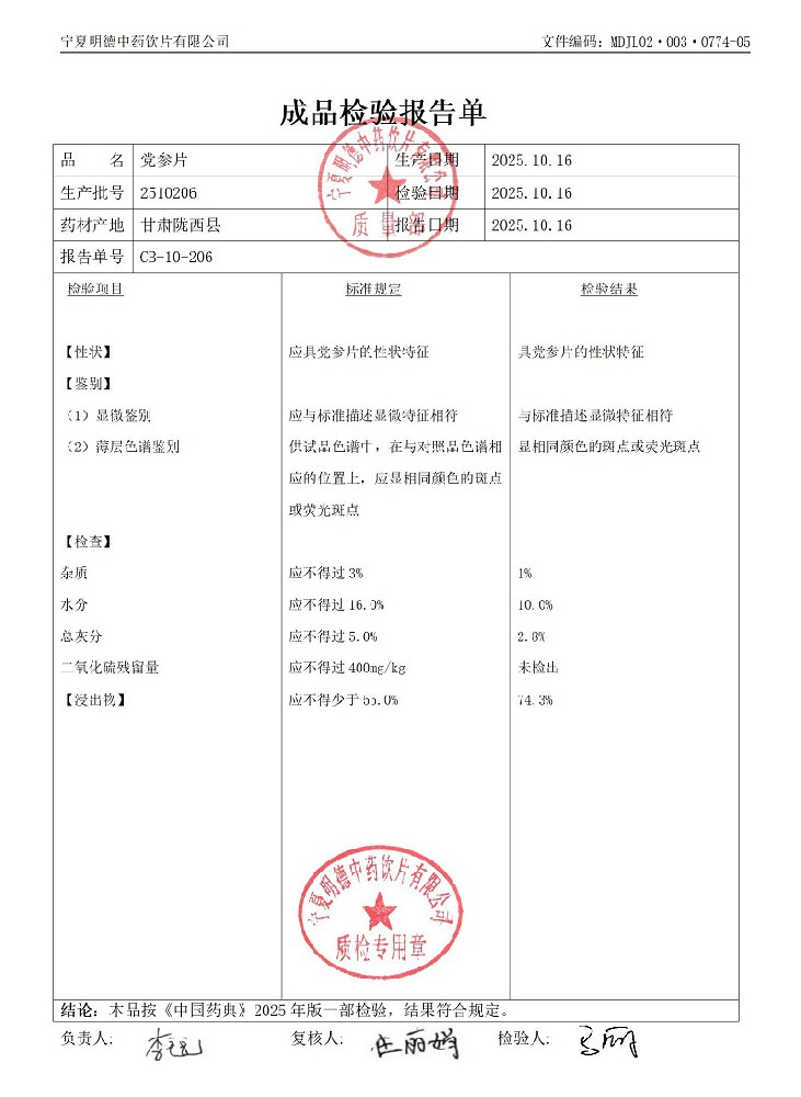 2510206黨參片.jpg