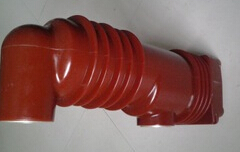 1443140861464932.jpg 我國固封極柱十大生產(chǎn)廠家