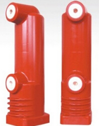 1443143217326779.jpg 固封極柱的工作原理