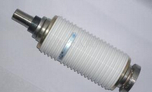 1445454752532872.jpg 真空滅弧室的材料有哪些