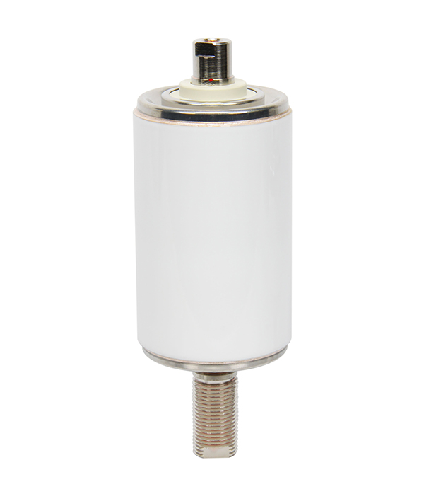 真空滅弧室的大修、小修及臨時(shí)維修詳解