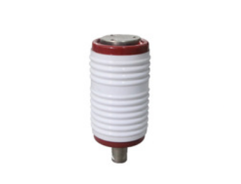 如何判斷真空滅弧室是否需要更換？