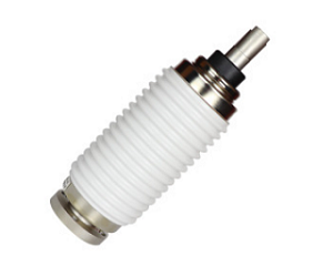 真空滅弧室安裝、調(diào)整過程中的注意事項