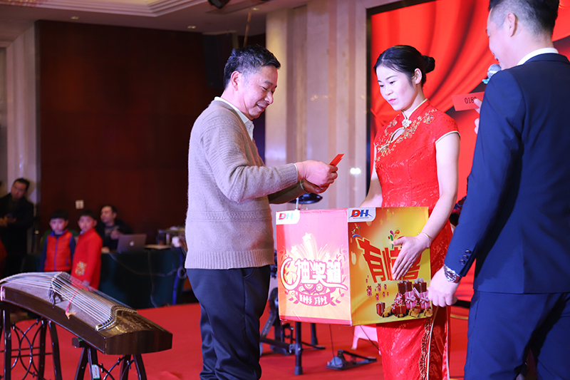 1586942160903689.jpg 10.JPG