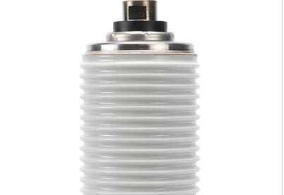 真空開關(guān)管由哪些部分組成?