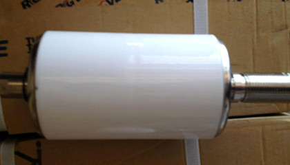 真空開關(guān)管真空度降低的原因、解決方法以及預(yù)防措施