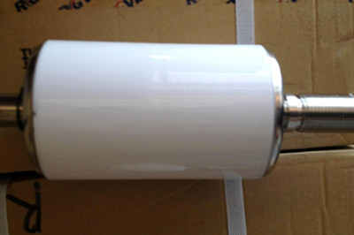 真空開關(guān)管廠家哪家好？推薦大禹漢光