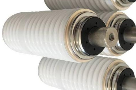 如何選購到質(zhì)量合格的真空開關(guān)管？