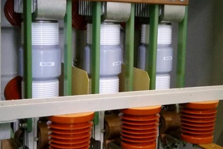 真空滅弧室什么時(shí)候更換合適？