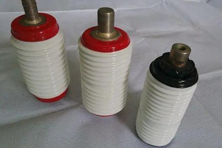 真空滅弧室何時更換？如何更換？