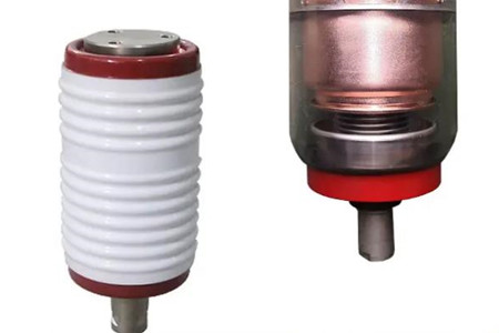 真空開關(guān)管多少錢？