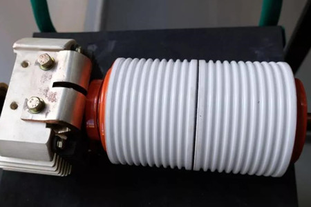 真空滅弧室的質(zhì)量檢測標(biāo)準(zhǔn)是怎樣的？