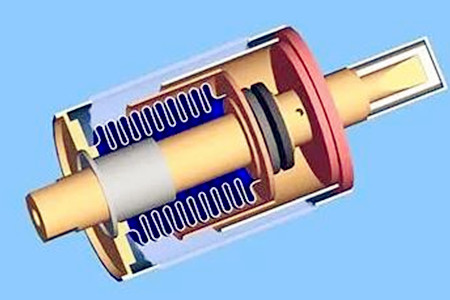 如何檢查真空滅弧室的質(zhì)量？