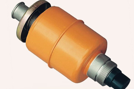 真空開(kāi)關(guān)管能使用多少年？一般可使用5-10年！