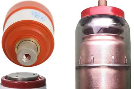 真空滅弧室觸頭結(jié)構(gòu)型式有幾種？主要有四種！