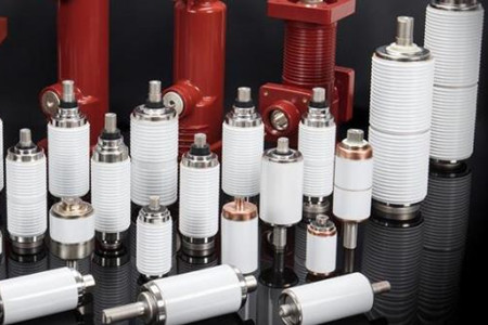 真空滅弧室用什么方式滅??？五種方式介紹！