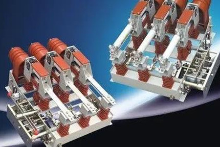 提升設備安全性，需正確安裝與使用真空滅弧室！