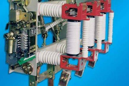 如何延長真空開關(guān)管中金屬波紋管的壽命？