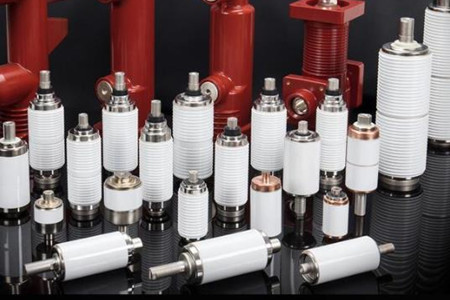 斷路器上需要用真空開(kāi)關(guān)管嗎？真相竟是這樣！