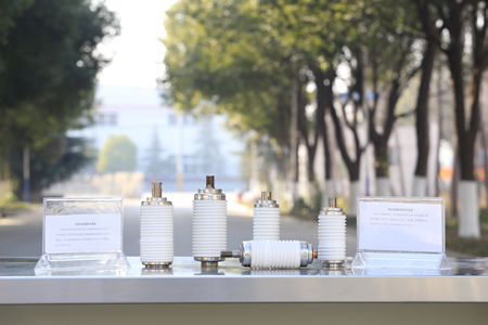 廠家如何采購真空滅弧室？根據(jù)需求進行采購！