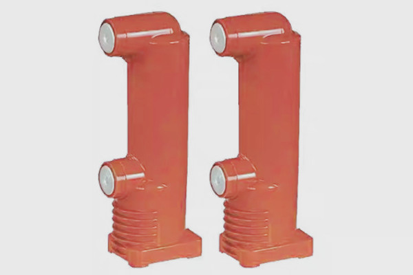 戶外固封極柱產(chǎn)品實拍圖2