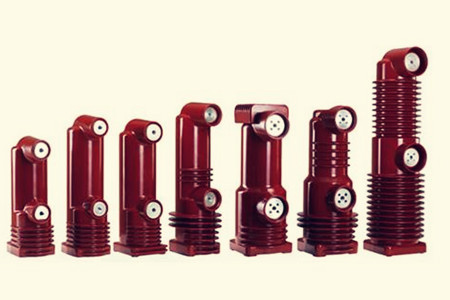 如何降低真空滅弧室的采購(gòu)價(jià)格？小編為大家支招！