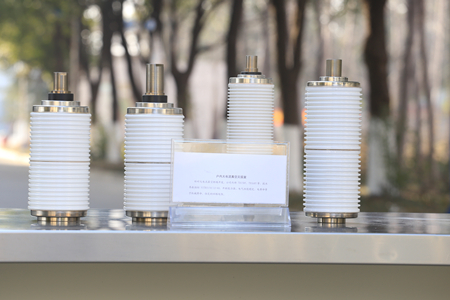 真空滅弧室的使用條件，你知道多少？