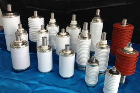 真空滅弧室的使用條件、運(yùn)行和維護(hù)知識