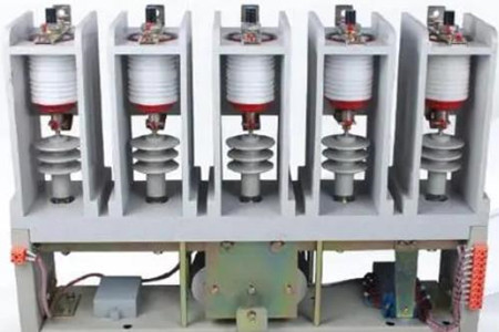 真空滅弧室基本原理、應(yīng)用場(chǎng)景以及未來的發(fā)展方向