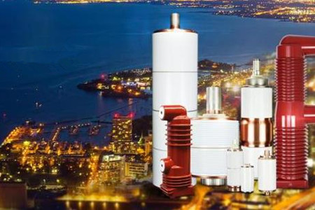 高壓真空開(kāi)關(guān)管出現(xiàn)黃斑，這幾點(diǎn)原因需掌握！