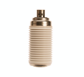 真空滅弧室安裝、調(diào)整過(guò)程中需注意哪些事項(xiàng)？