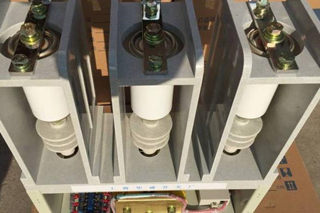 真空開關(guān)管價(jià)格范圍，從低端到高端