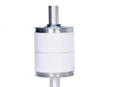 真空滅弧室外絕緣被擊穿的原因有哪些？