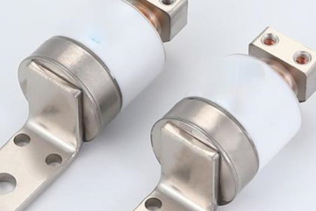 如何選擇到一家優(yōu)質(zhì)的真空開關(guān)管廠家？